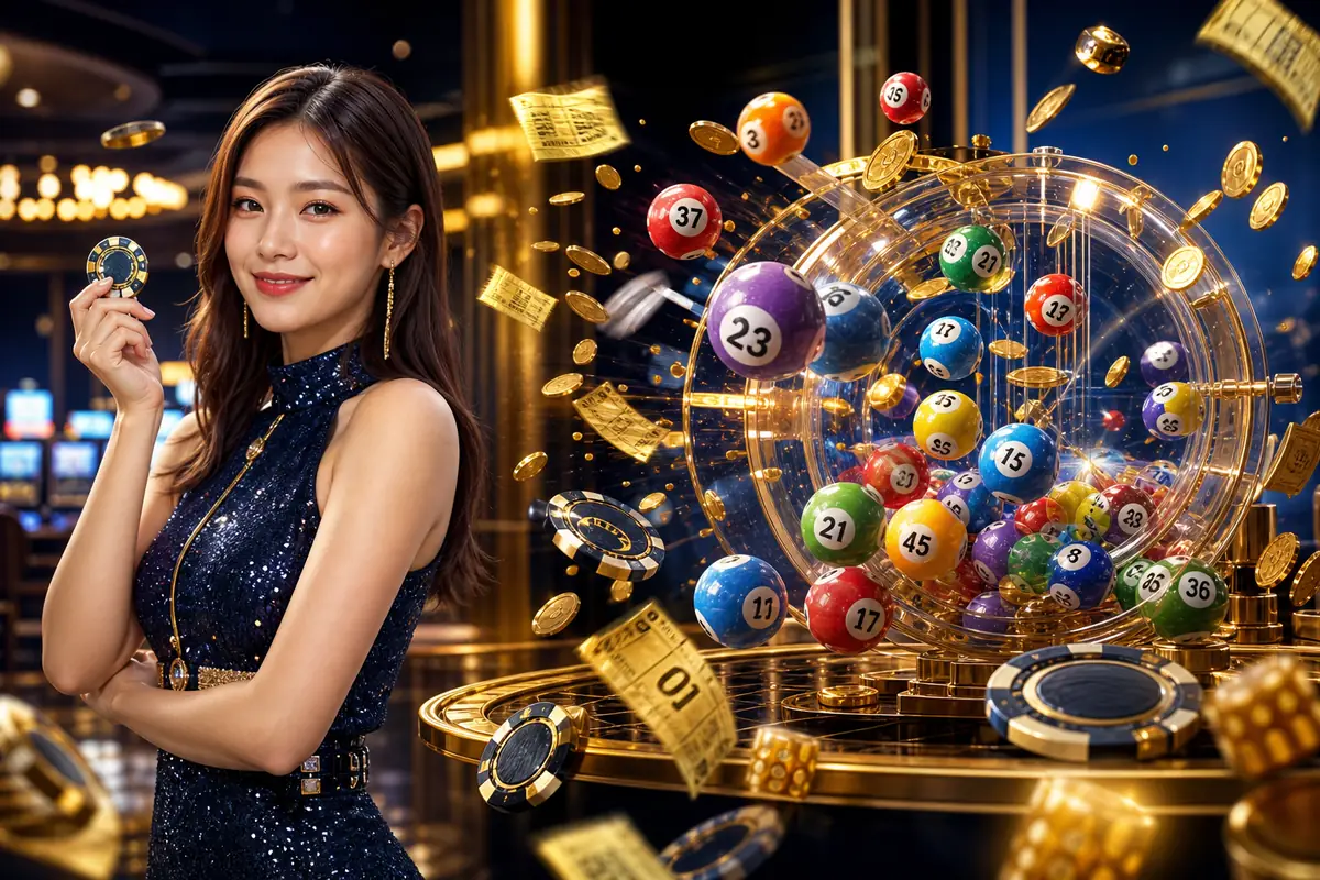 hhbd2 ব্যাকারাট টেবিল গেমস